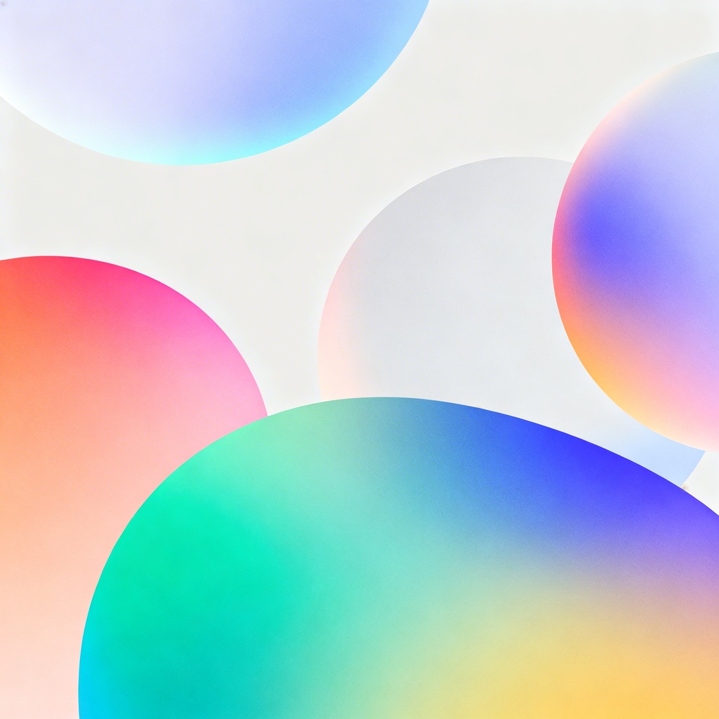 Kako održati energiju tijekom dana