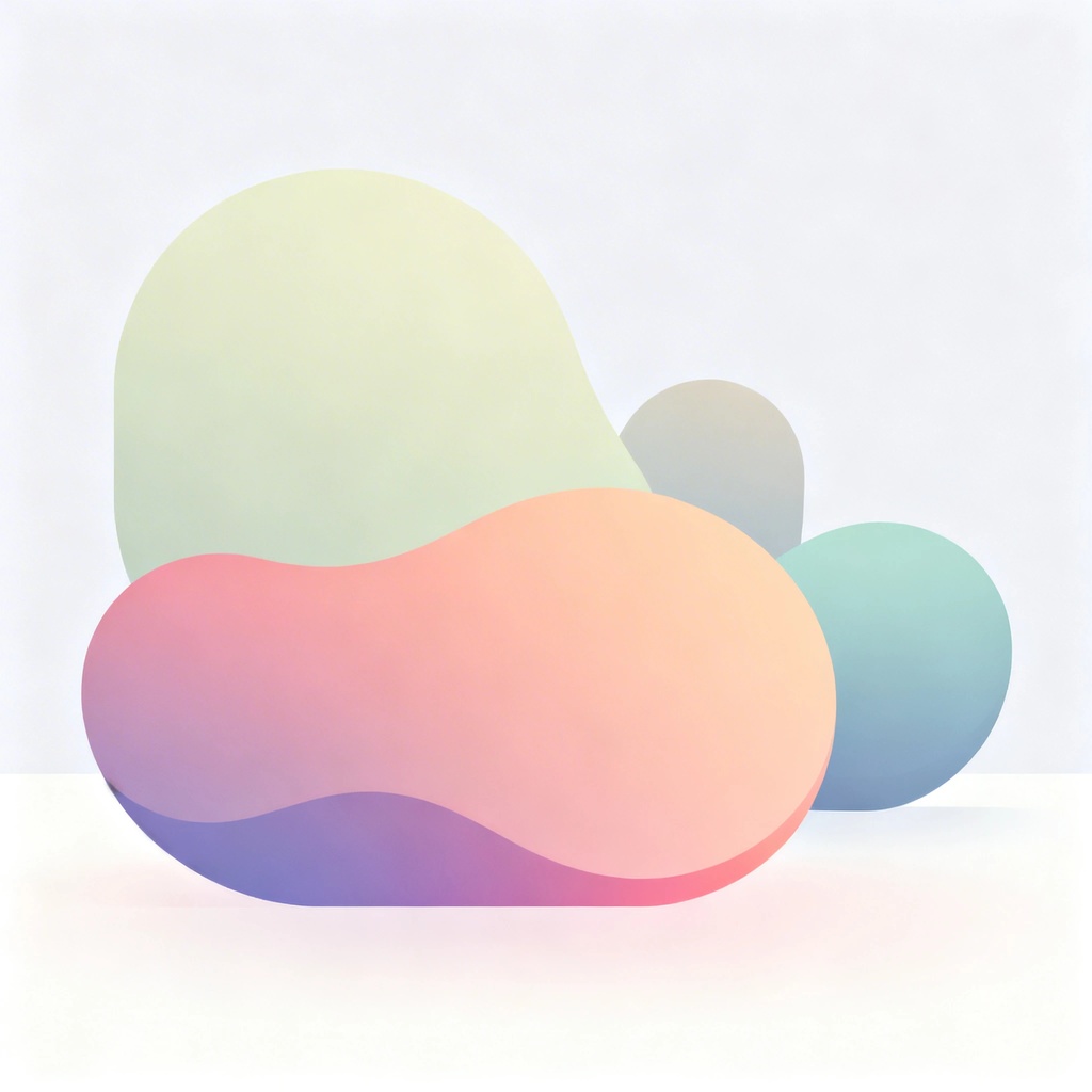 Osnove zdrave prehrane