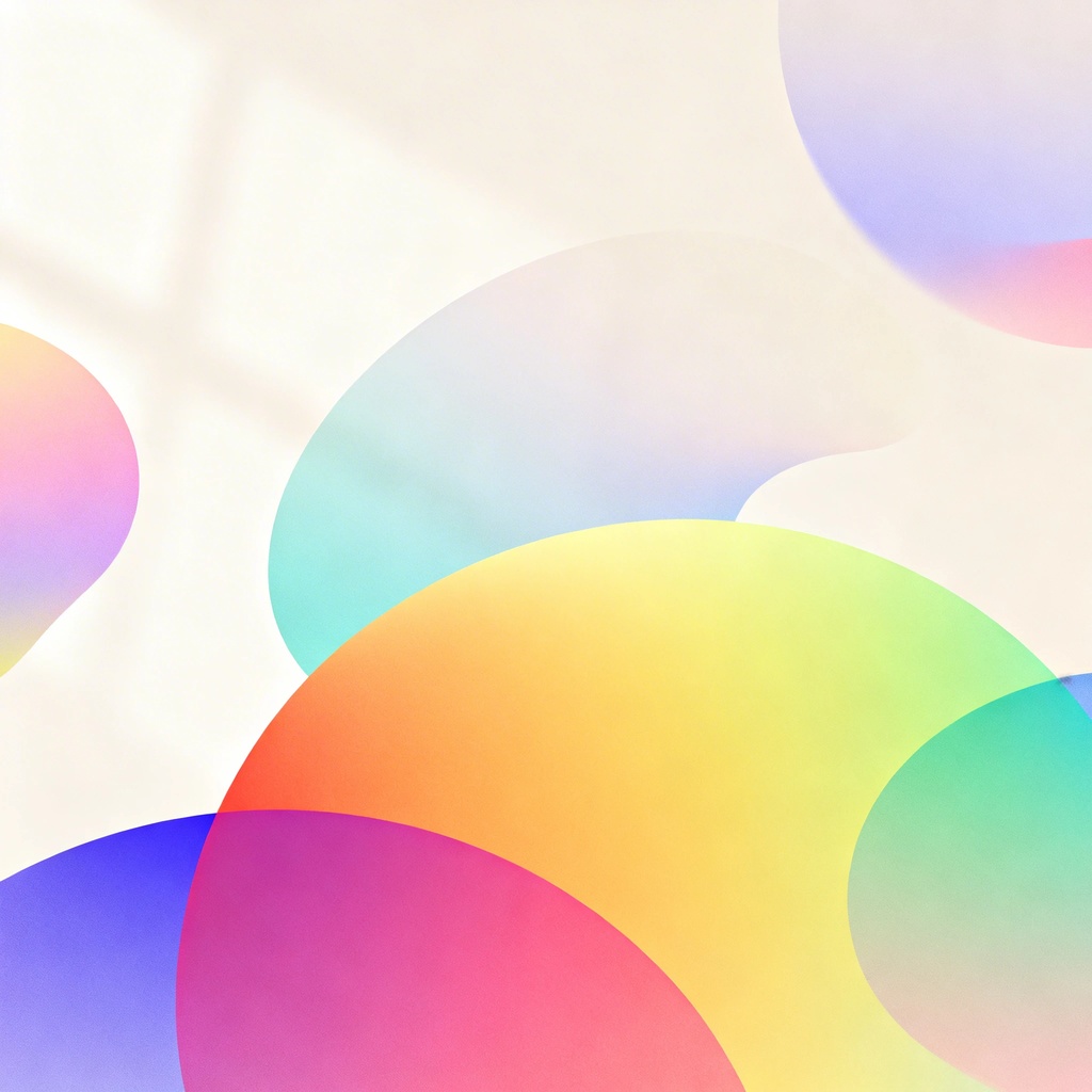 Povećanje tjelesne izdržljivosti